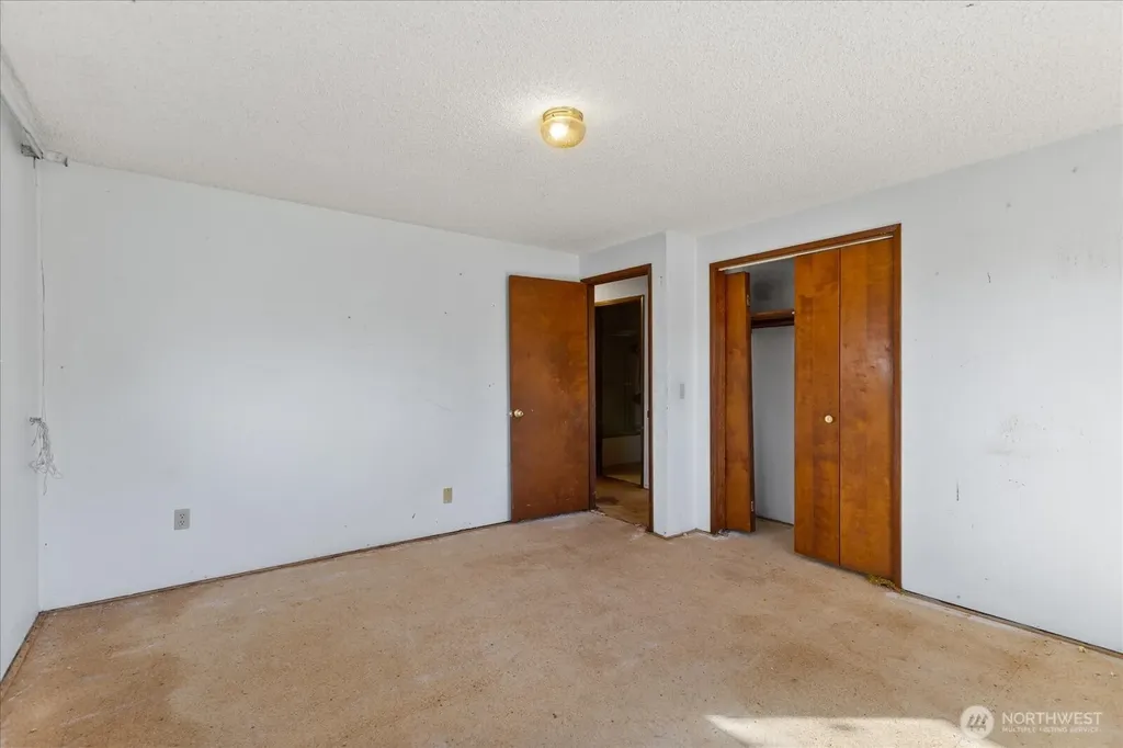 38425 Swede Heaven Road Arlington WA 98223