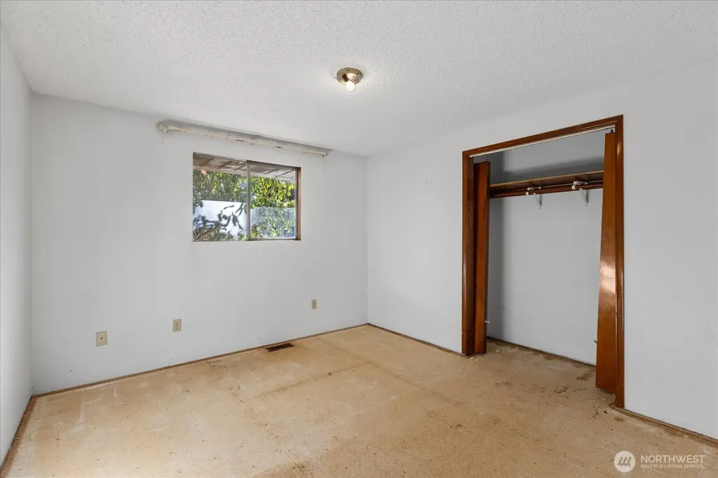38425 Swede Heaven Road Arlington WA 98223
