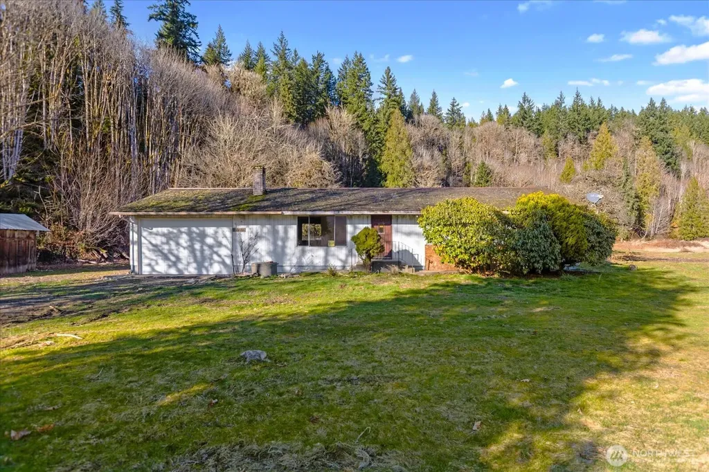 38425 Swede Heaven Road Arlington WA 98223