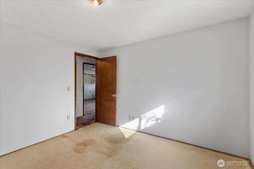 38425 Swede Heaven Road Arlington WA 98223