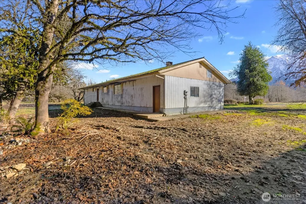 38425 Swede Heaven Road Arlington WA 98223