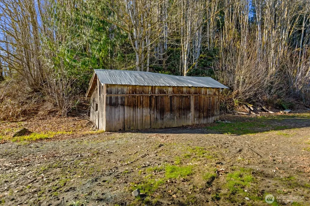 38425 Swede Heaven Road Arlington WA 98223