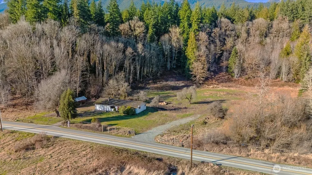 38425 Swede Heaven Road Arlington WA 98223