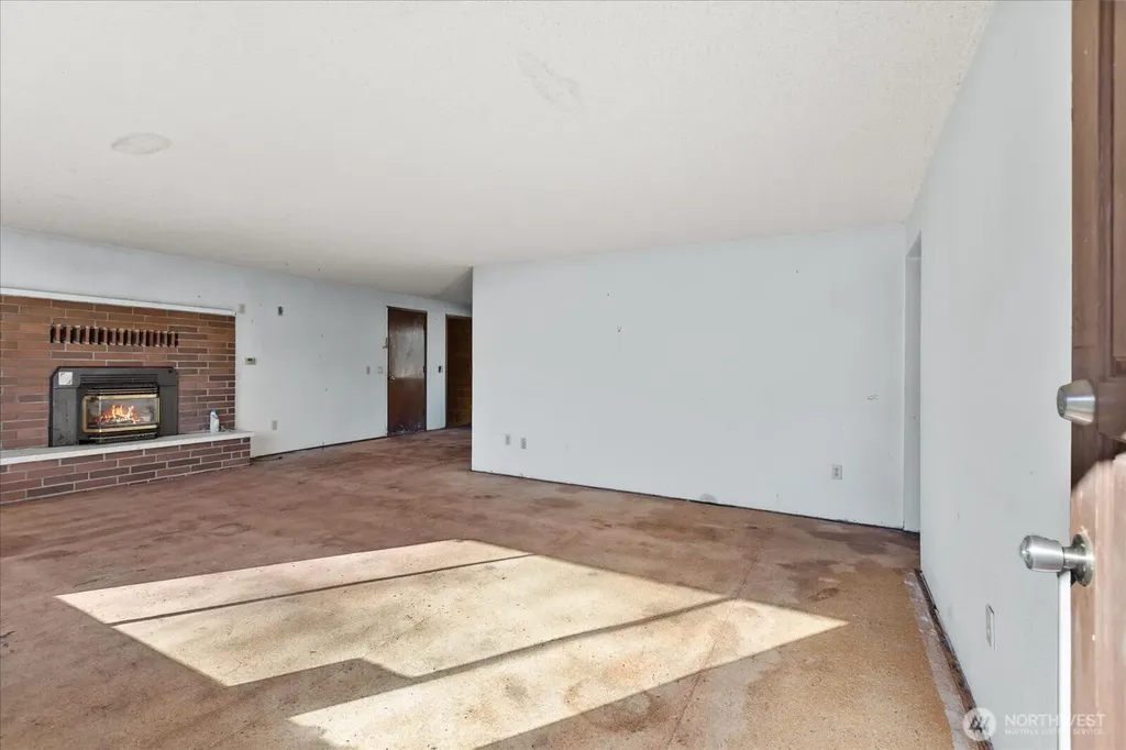 38425 Swede Heaven Road Arlington WA 98223