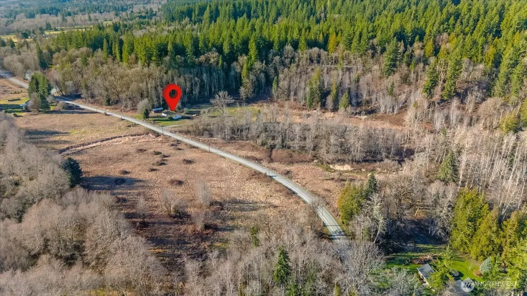 38425 Swede Heaven Road Arlington WA 98223