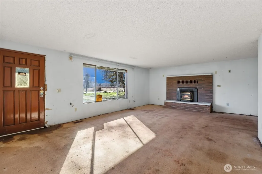 38425 Swede Heaven Road Arlington WA 98223