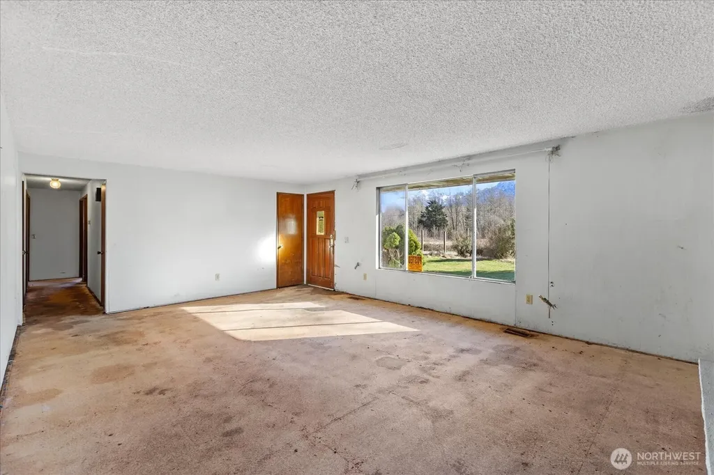 38425 Swede Heaven Road Arlington WA 98223