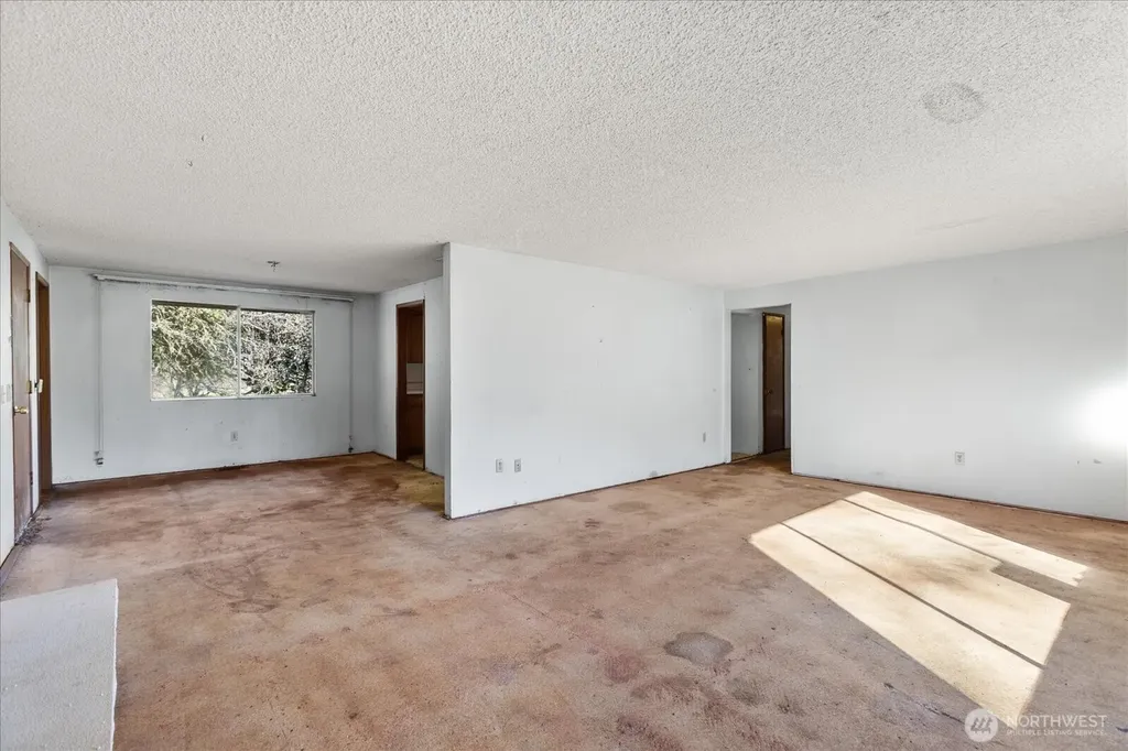 38425 Swede Heaven Road Arlington WA 98223