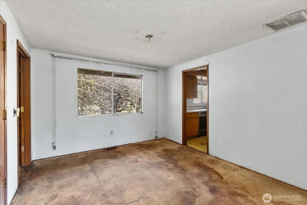 38425 Swede Heaven Road Arlington WA 98223