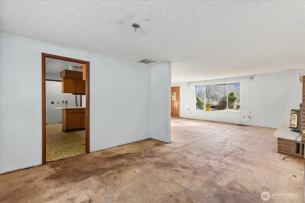 38425 Swede Heaven Road Arlington WA 98223