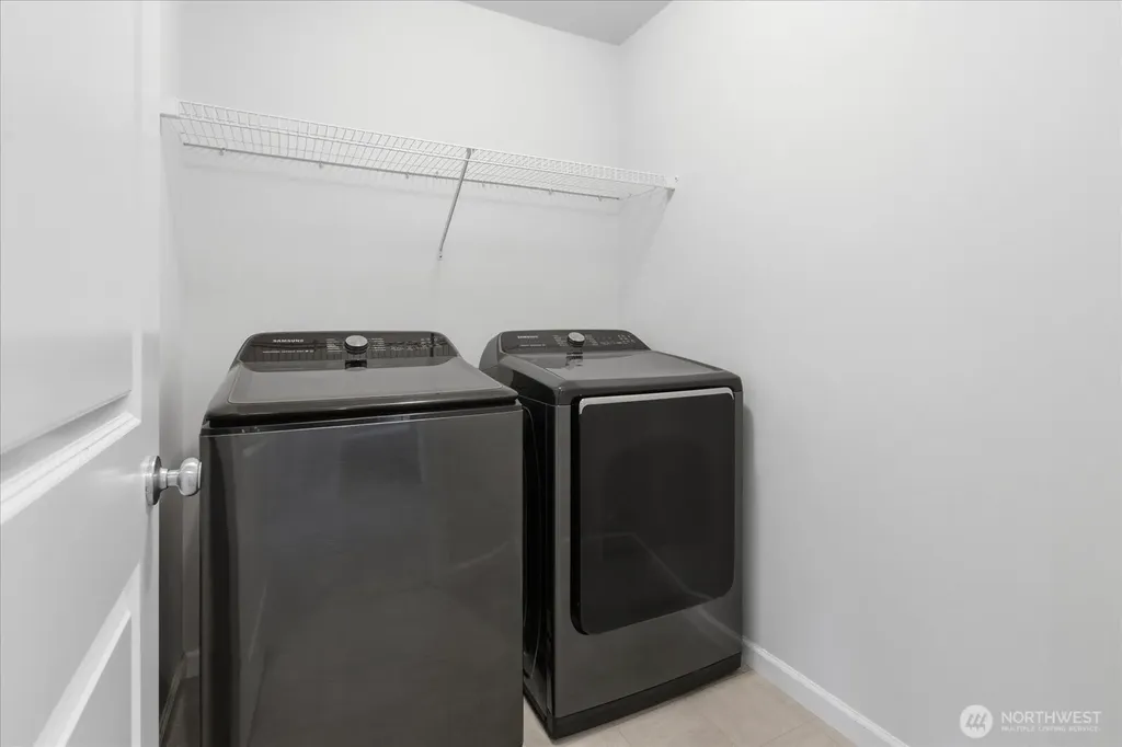 4623 31st Avenue SE Everett WA 98203