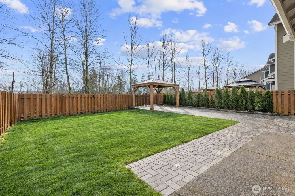 4623 31st Avenue SE Everett WA 98203