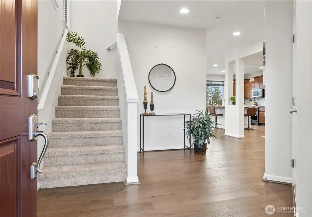 4623 31st Avenue SE Everett WA 98203