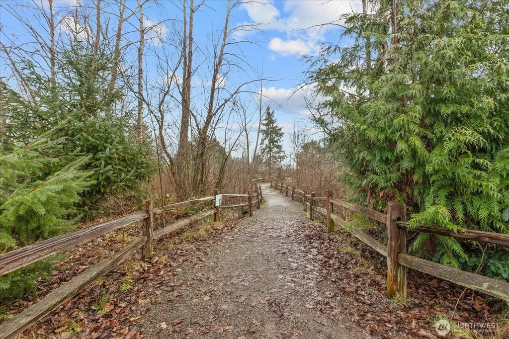 4623 31st Avenue SE Everett WA 98203