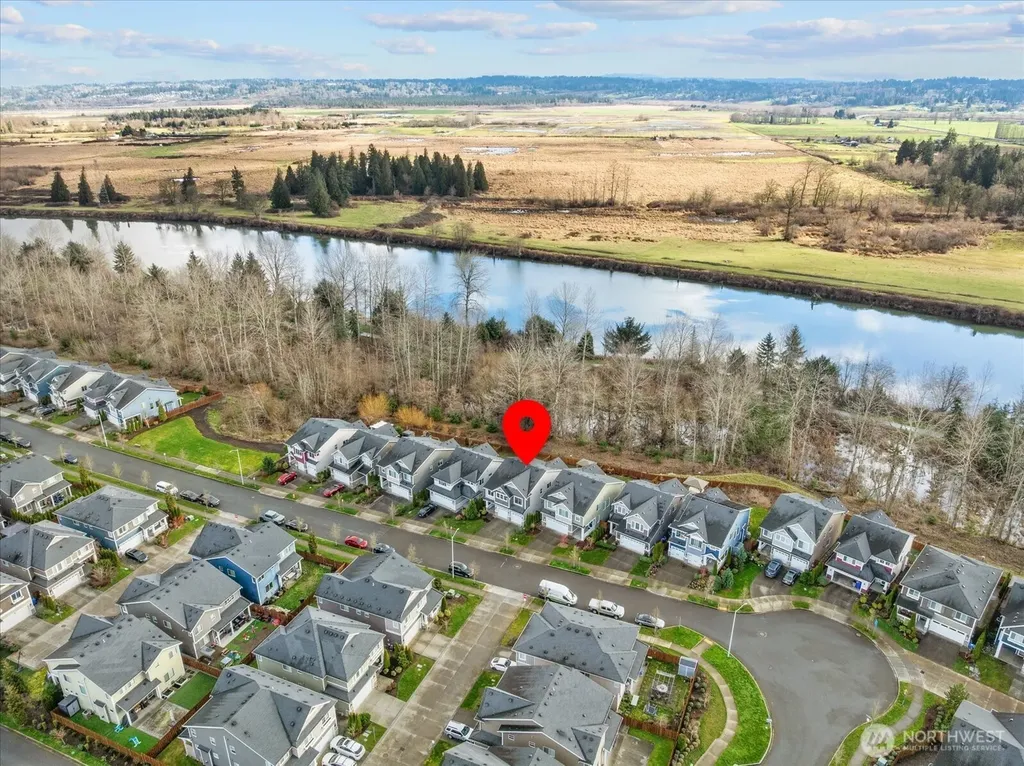 4623 31st Avenue SE Everett WA 98203