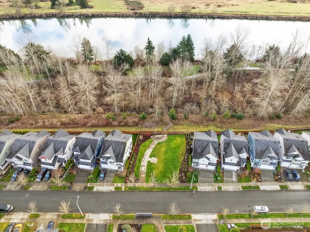 4623 31st Avenue SE Everett WA 98203