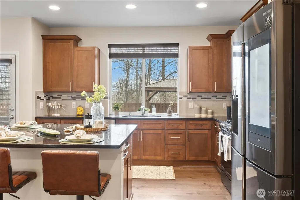 4623 31st Avenue SE Everett WA 98203
