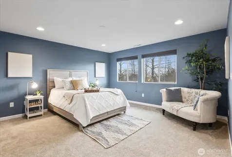 4623 31st Avenue SE Everett WA 98203