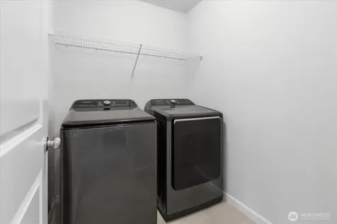 4623 31st Avenue SE Everett WA 98203