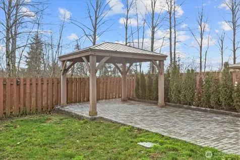 4623 31st Avenue SE Everett WA 98203