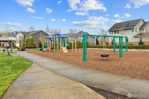 4623 31st Avenue SE Everett WA 98203