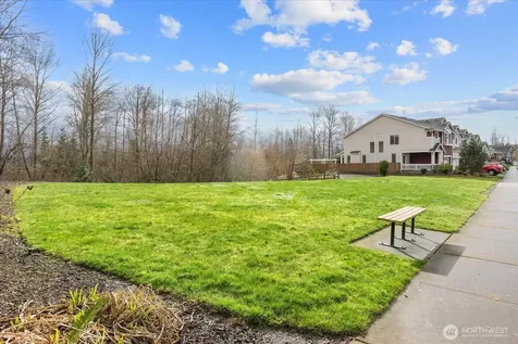 4623 31st Avenue SE Everett WA 98203
