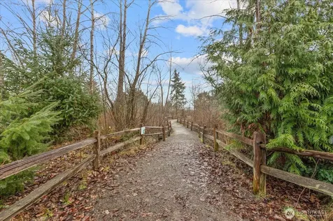 4623 31st Avenue SE Everett WA 98203