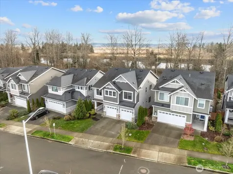 4623 31st Avenue SE Everett WA 98203