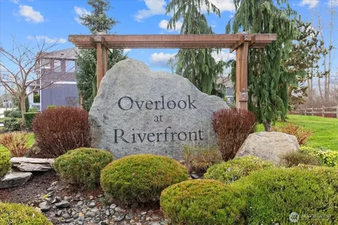 4623 31st Avenue SE Everett WA 98203