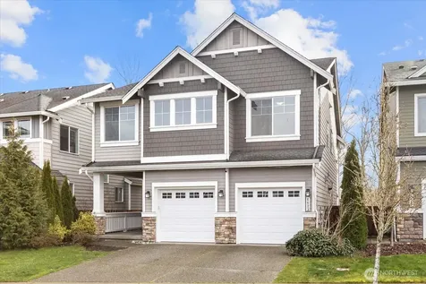 4623 31st Avenue SE Everett WA 98203