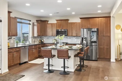 4623 31st Avenue SE Everett WA 98203