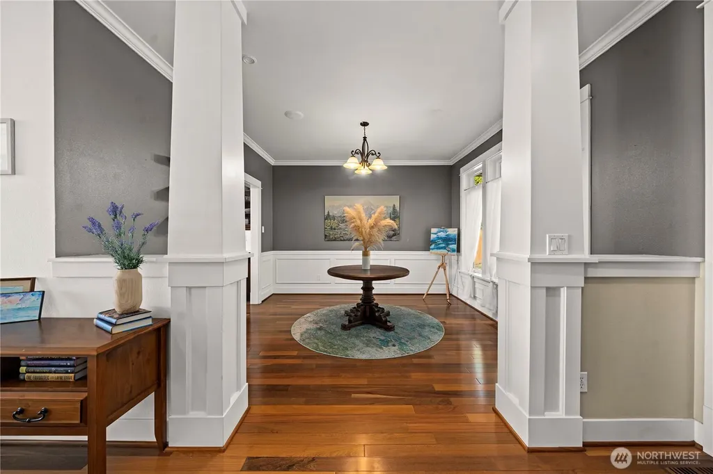 4906 199th Avenue Ct SW Longbranch WA 98351