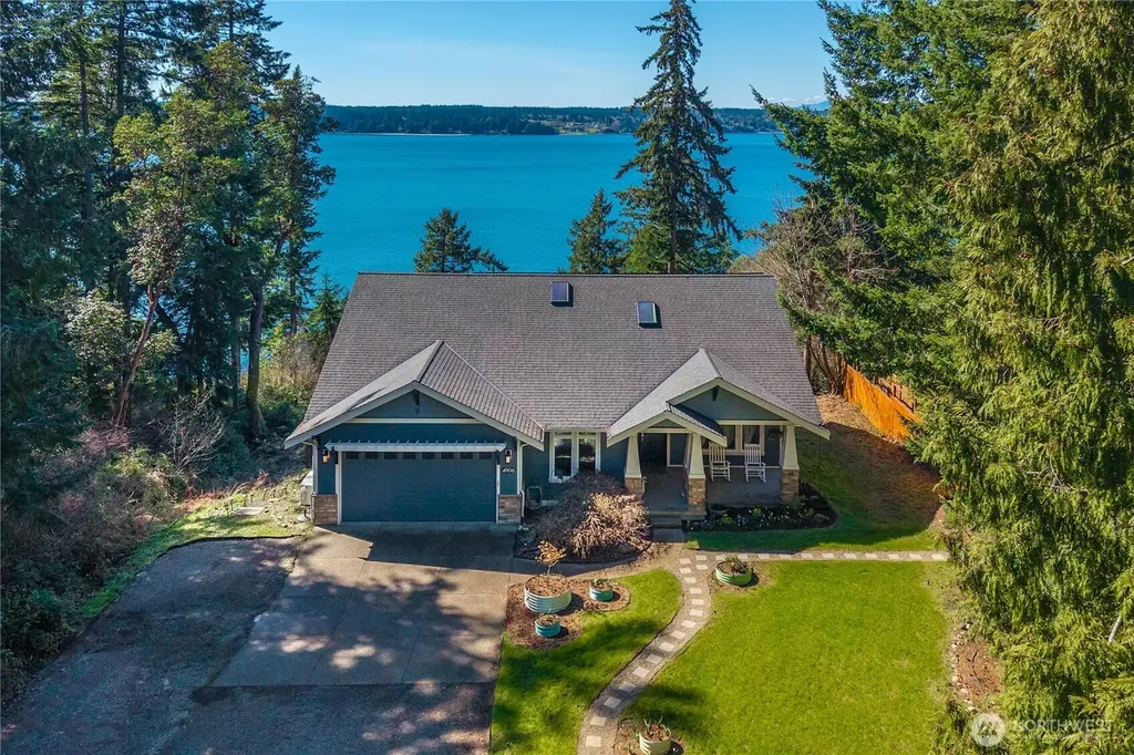4906 199th Avenue Ct SW Longbranch WA 98351