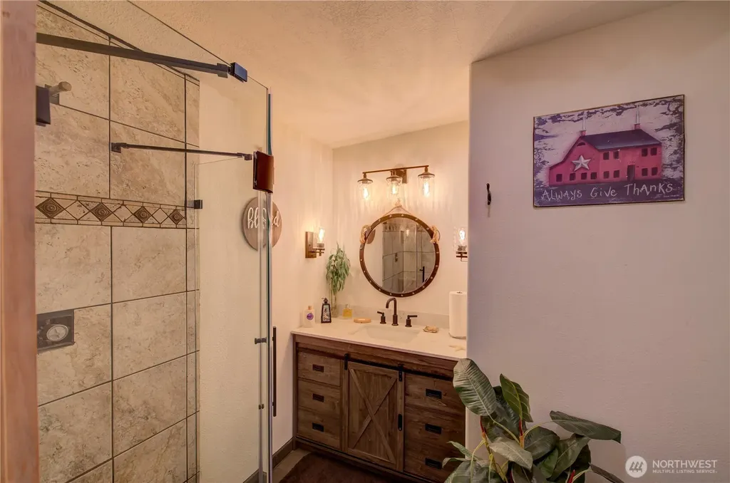 22604 S Place Ocean Park WA 98640