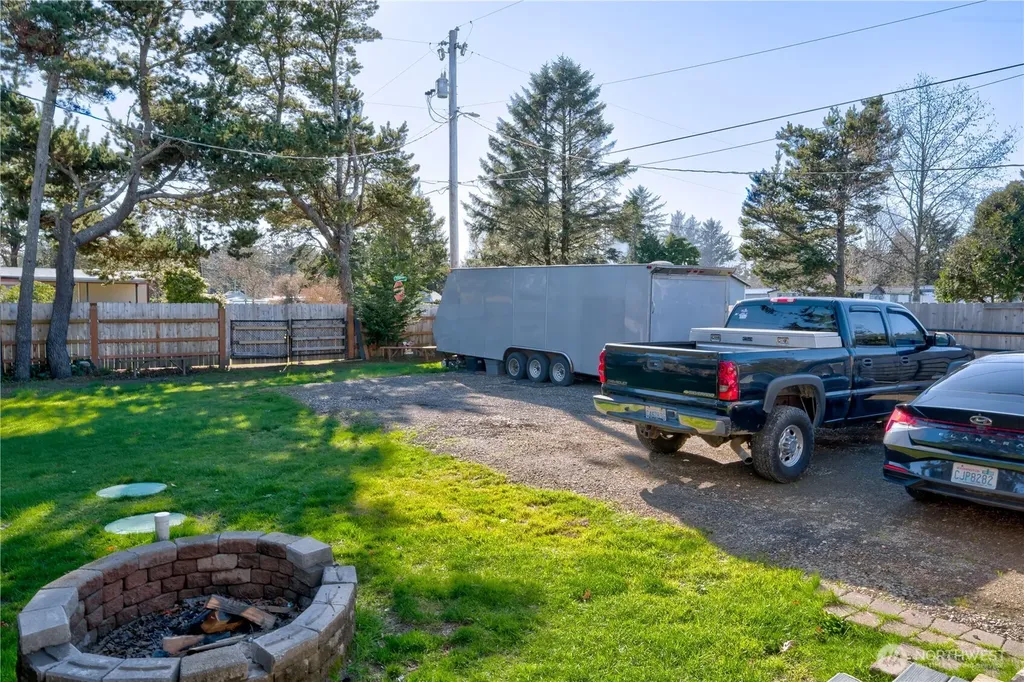 22604 S Place Ocean Park WA 98640