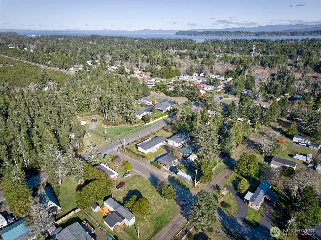 22604 S Place Ocean Park WA 98640