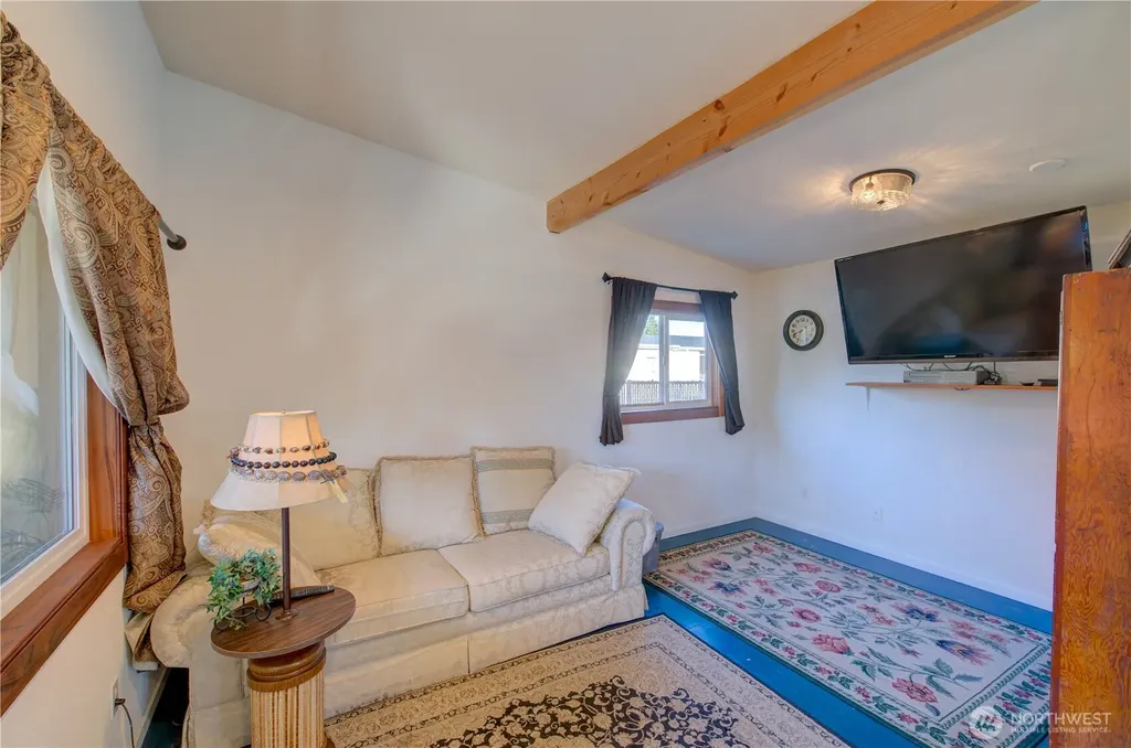 22604 S Place Ocean Park WA 98640
