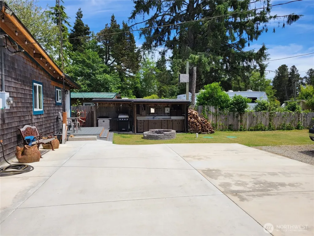 22604 S Place Ocean Park WA 98640