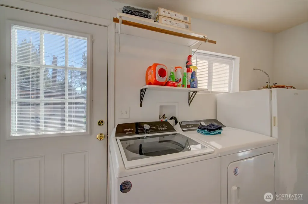 22604 S Place Ocean Park WA 98640