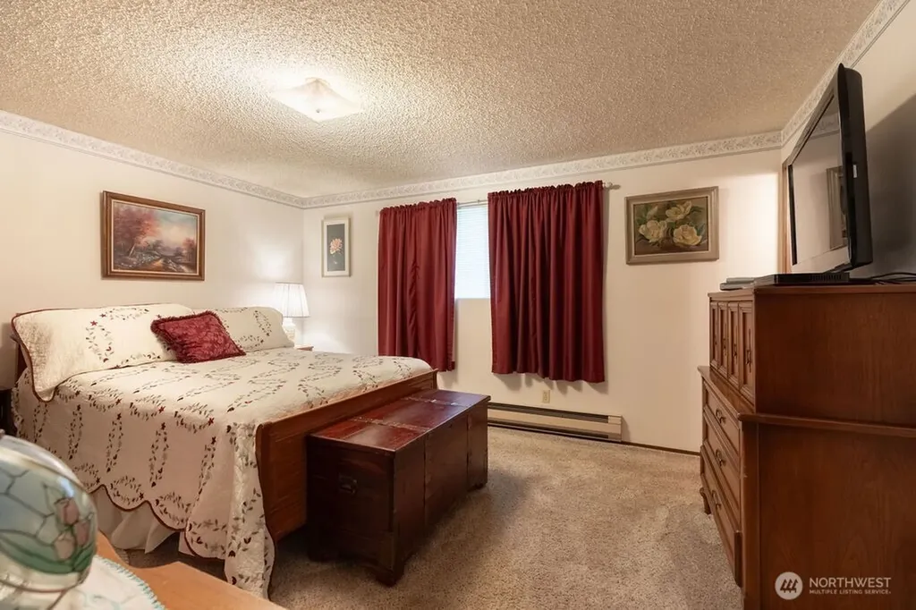 371 Flora Place Forks WA 98331