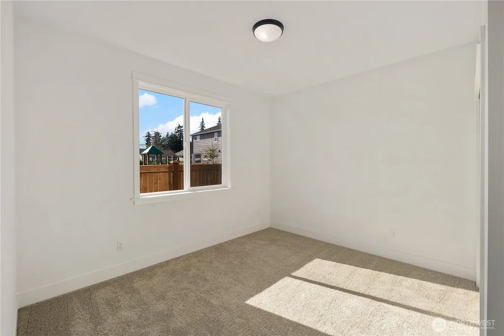 809 211th Place SE Bothell WA 98021