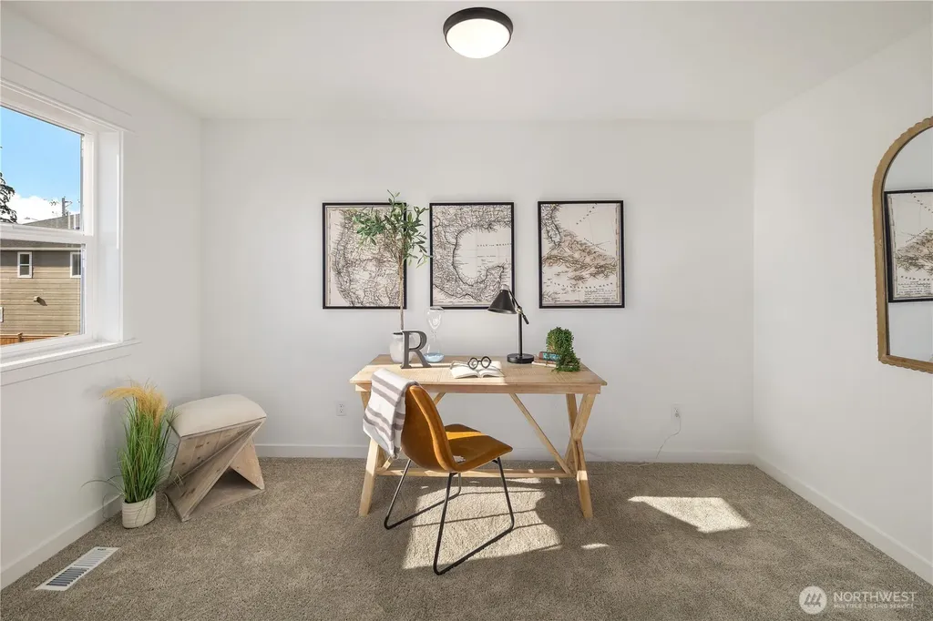 809 211th Place SE Bothell WA 98021