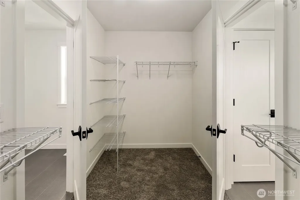 809 211th Place SE Bothell WA 98021