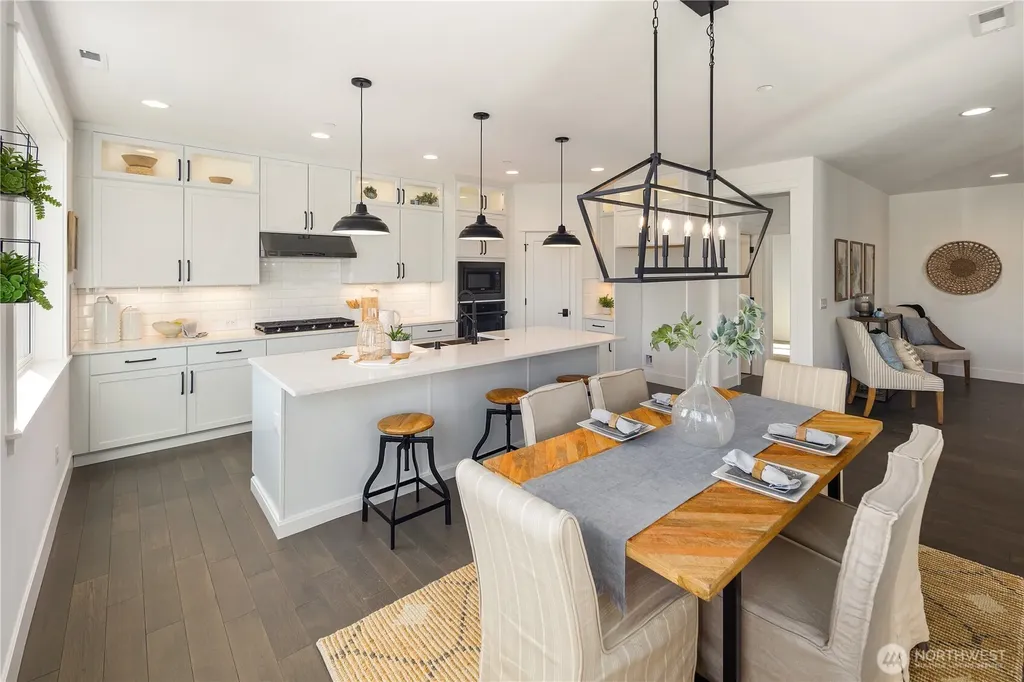 809 211th Place SE Bothell WA 98021