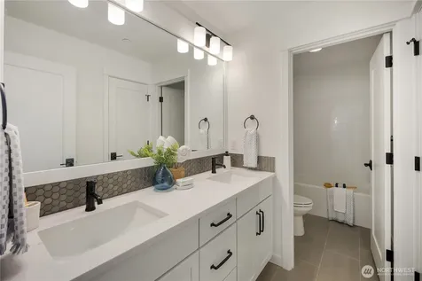 809 211th Place SE Bothell WA 98021