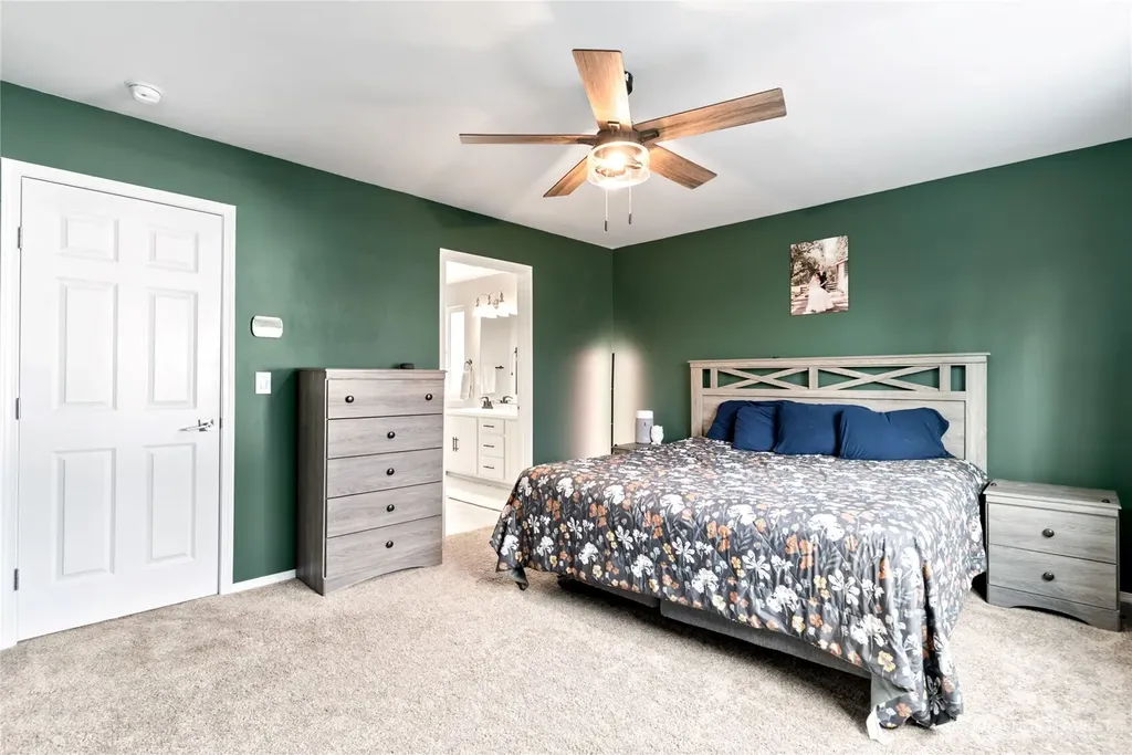 10018 Cascadian Avenue SE Yelm WA 98597