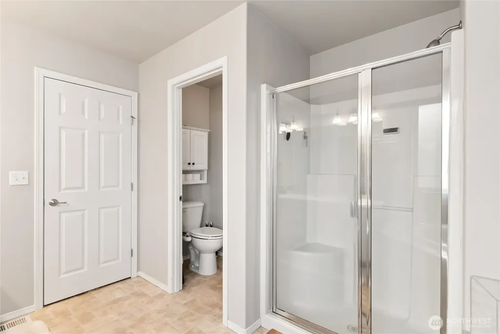 10018 Cascadian Avenue SE Yelm WA 98597