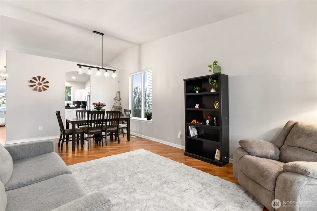 10018 Cascadian Avenue SE Yelm WA 98597