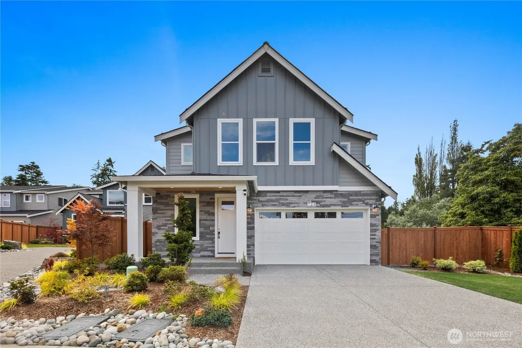 729 211th Place SE Bothell WA 98021