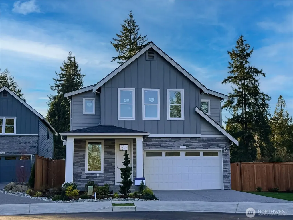 729 211th Place SE Bothell WA 98021